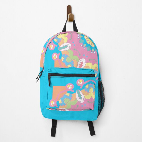 Item preview, Mandala, like a pastel flower designed and sold by basilchub.