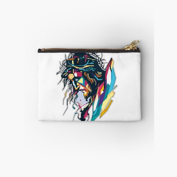 Item preview, Jesus Christ  designed and sold by Hembrom05.