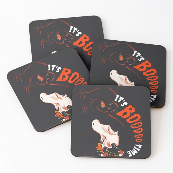 Item preview, Get Hauntingly Stylish: Shop Halloween T-Shirts Now designed and sold by DOAN VUONG.