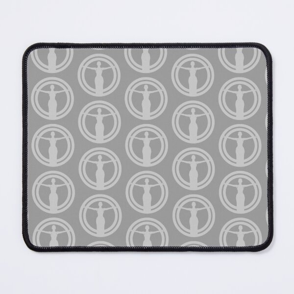 Item preview, Women in Open Arms, ArtNºF16 designed and sold by Bauani.