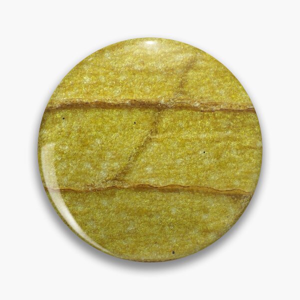 Item preview, Withered orchid leaf under the microscope designed and sold by SDym Photography.