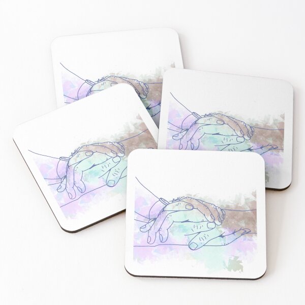 Item preview, Always here for you designed and sold by AutumnAzalea.