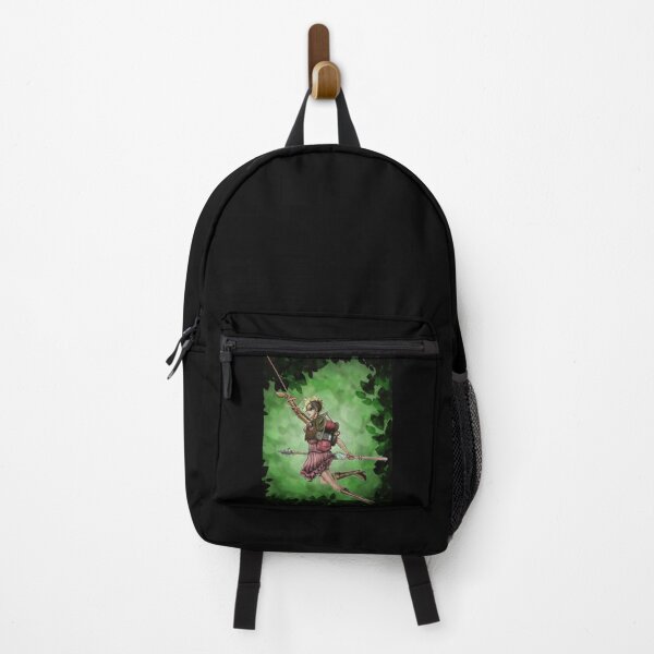 Item preview, Barbiosa designed and sold by Foolsmoon.