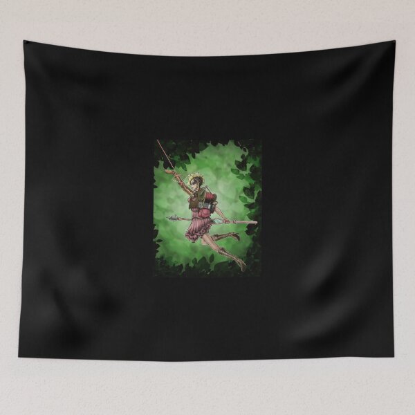 Item preview, Barbiosa designed and sold by Foolsmoon.