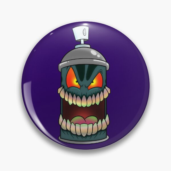 Item preview, JUST ONE BITE  designed and sold by fsKev.