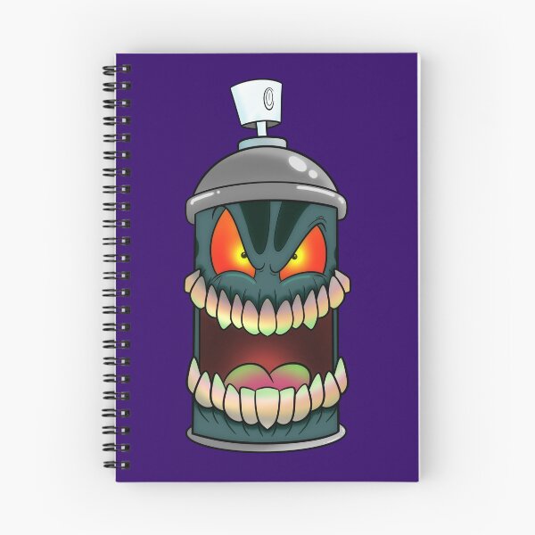 Item preview, JUST ONE BITE  designed and sold by fsKev.