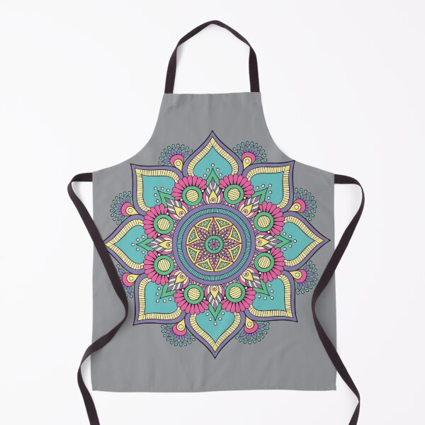 Item preview, multicolored floral designed and sold by obinsuma.