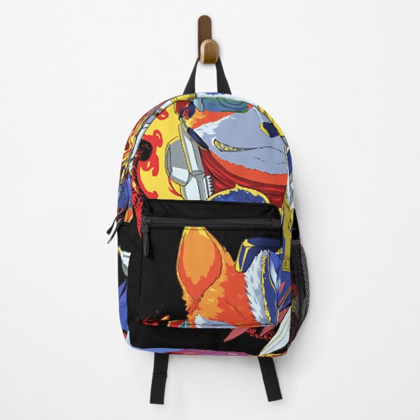 Item preview, Dino Planet designed and sold by KaitlinShields.
