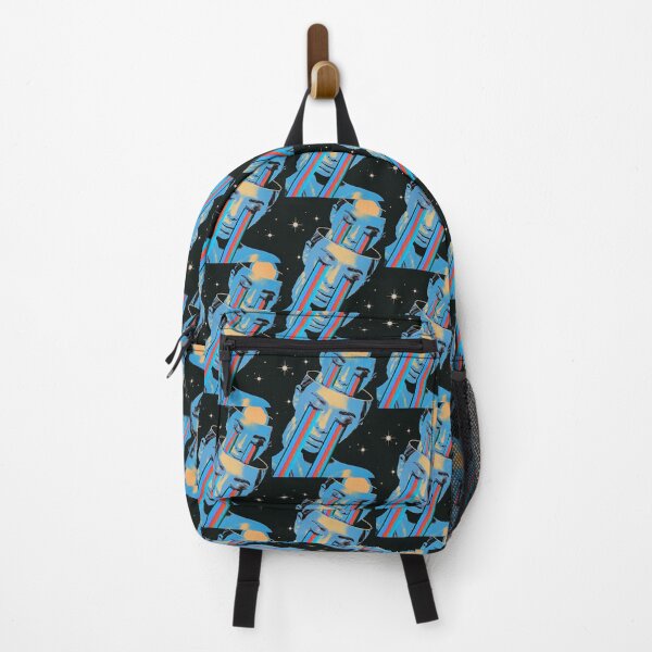 Item preview, The unknowns of blue hued duos, paired. designed and sold by John Tyler Mounce.