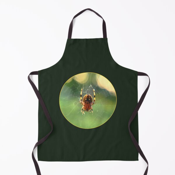 Item preview, Itsy Bitsy Spider designed and sold by ArztNacht.