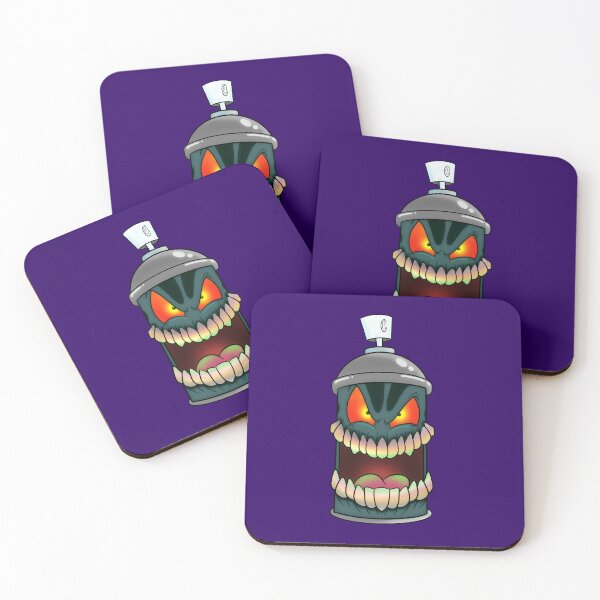 Item preview, JUST ONE BITE  designed and sold by fsKev.