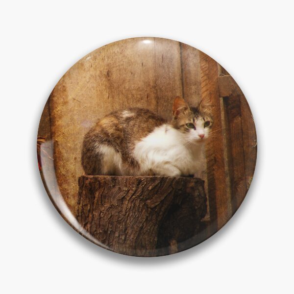 Item preview, LAZY DAY designed and sold by Günter Maria  Knauth.