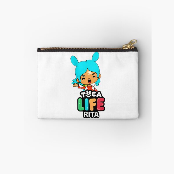 Item preview, Toca Life World designed and sold by AileenFake95.