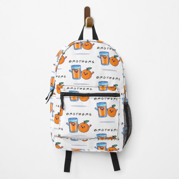 Item preview, Orange brothers designed and sold by Ennovart.