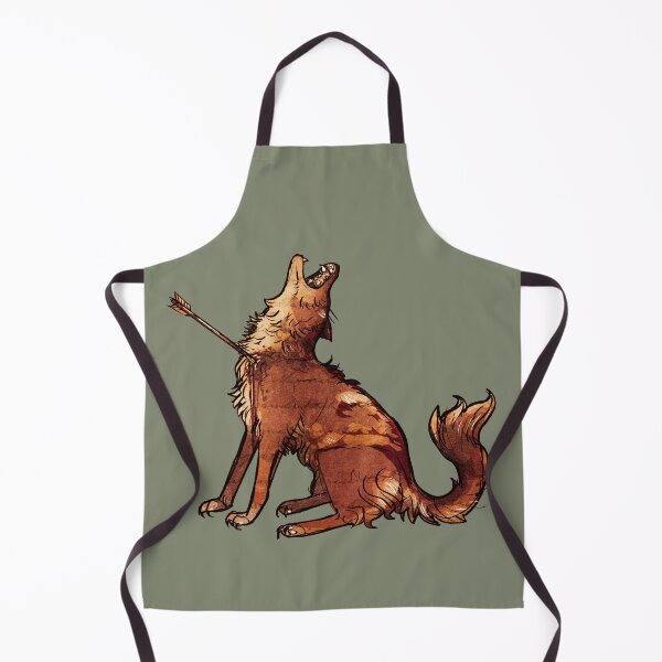 Item preview, Pierced designed and sold by Canis Lunaris.
