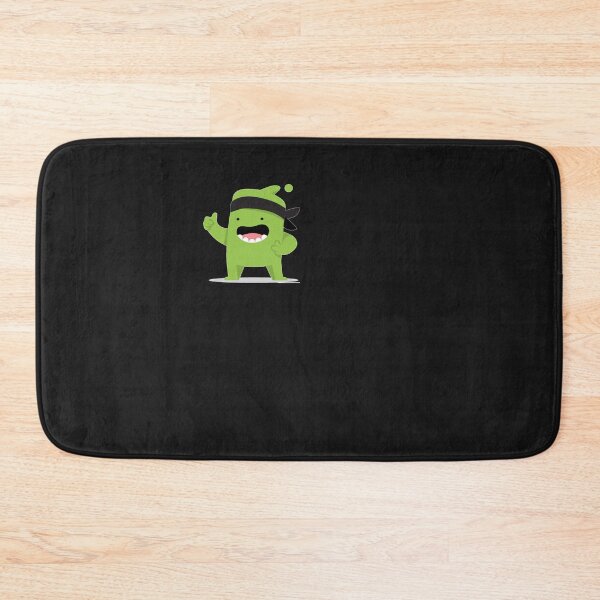 Item preview, Class dojo monster stickers designed and sold by RaegynBeaton2.