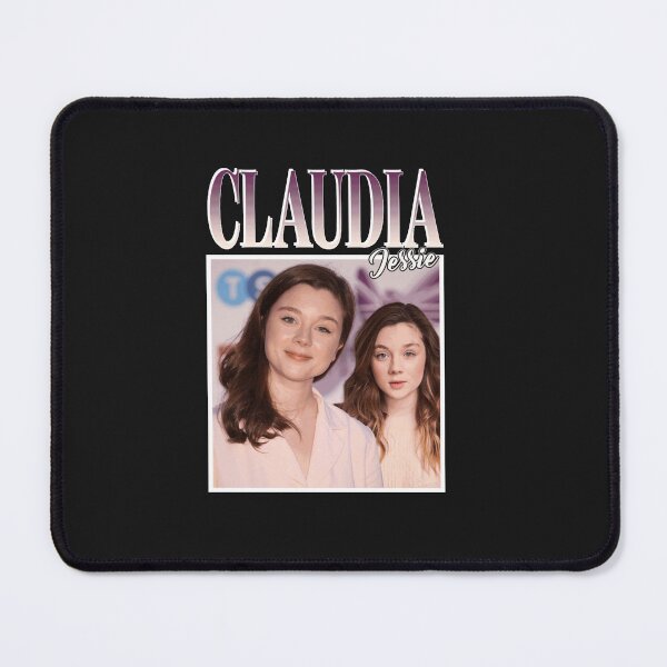 Item preview, Claudia Jessy designed and sold by RaegynBeaton2.