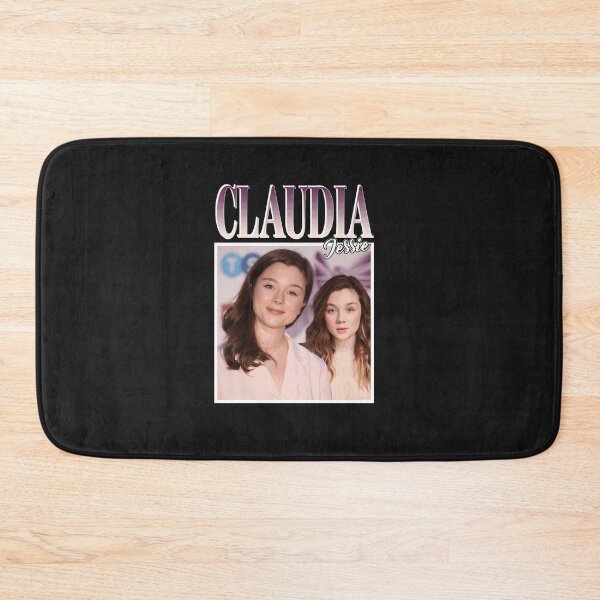 Item preview, Claudia Jessy designed and sold by RaegynBeaton2.