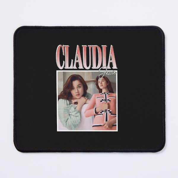 Item preview, Claudia Jessy designed and sold by RaegynBeaton2.