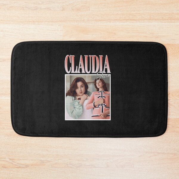 Item preview, Claudia Jessy designed and sold by RaegynBeaton2.