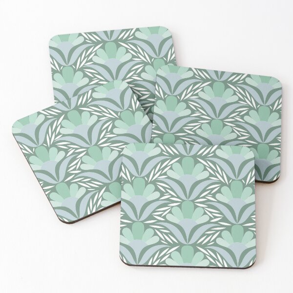 Item preview, Celia Flower - [5] designed and sold by Carina Parry Studios.