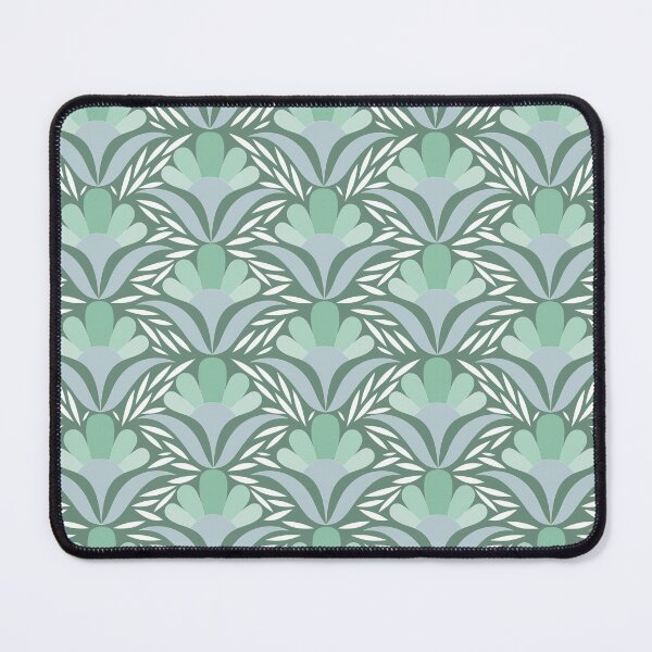 Item preview, Celia Flower - [5] designed and sold by Carina Parry Studios.