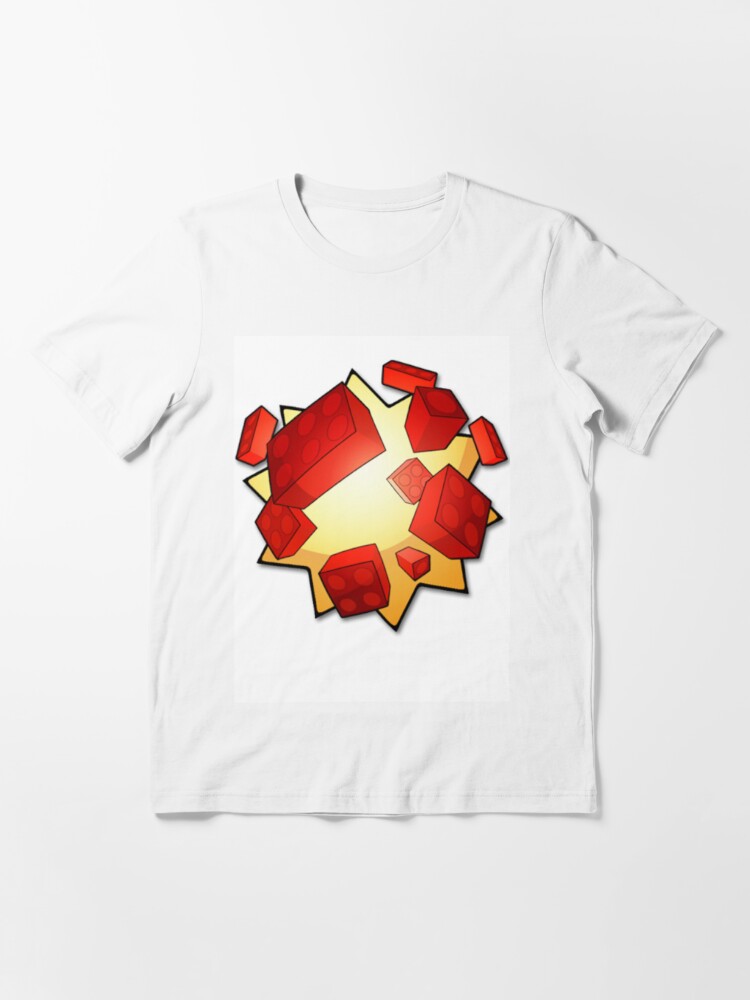 Shirts for Roblox for iPhone - Free App Download