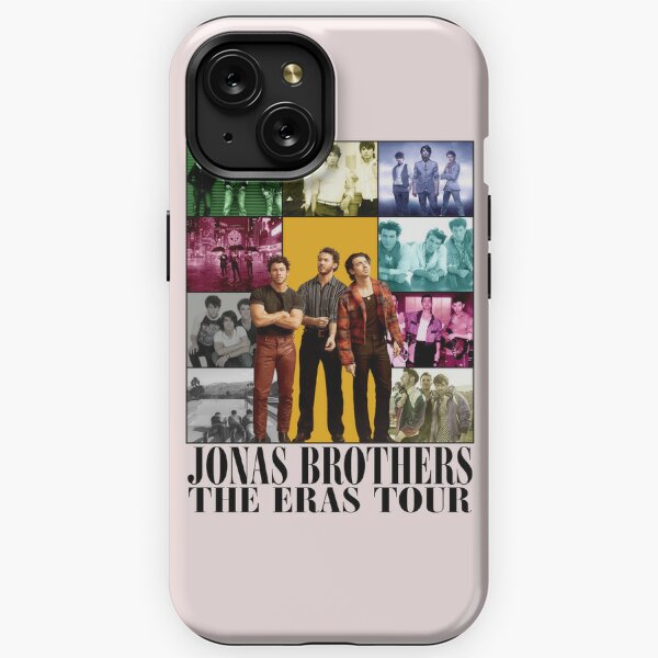 Joe Jonas iPhone Cases for Sale Redbubble