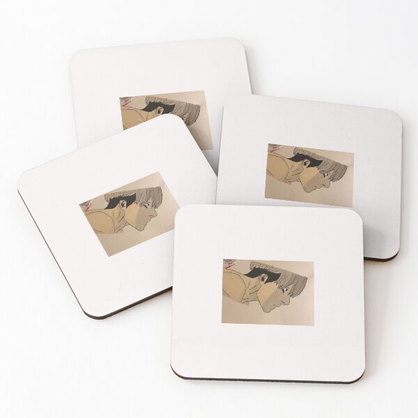Item preview, Sangwoo designed and sold by Karsteller.