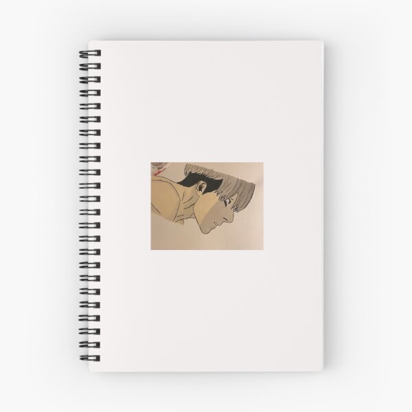 Item preview, Sangwoo designed and sold by Karsteller.