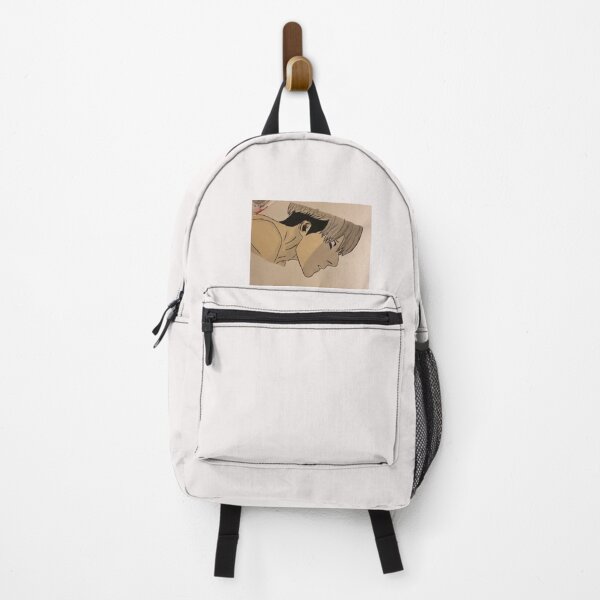 Item preview, Sangwoo designed and sold by Karsteller.