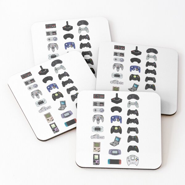 Item preview, .Handheld Collection. designed and sold by Celia The Great.