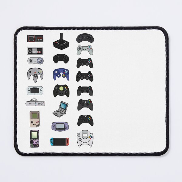 Item preview, .Handheld Collection. designed and sold by Celia The Great.