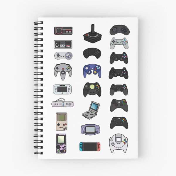 Item preview, .Handheld Collection. designed and sold by Celia The Great.