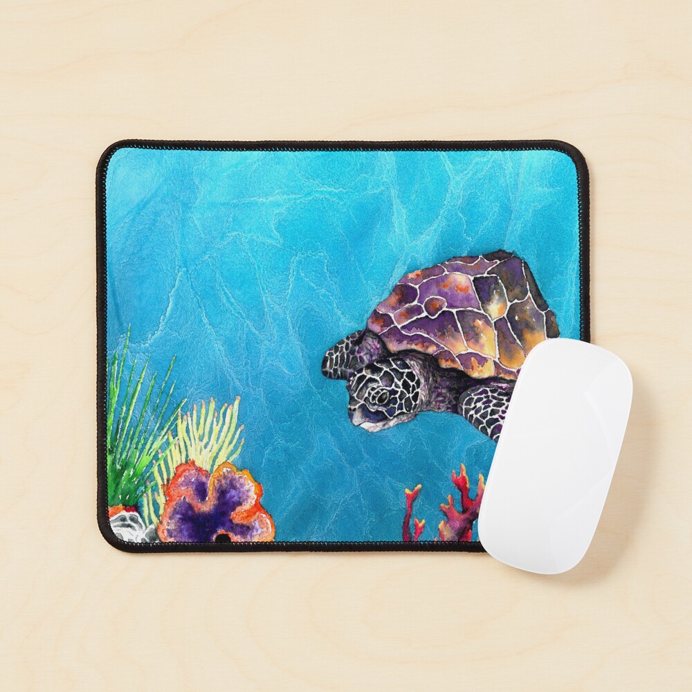 Item preview, Mouse Pad designed and sold by BrazenDesign.