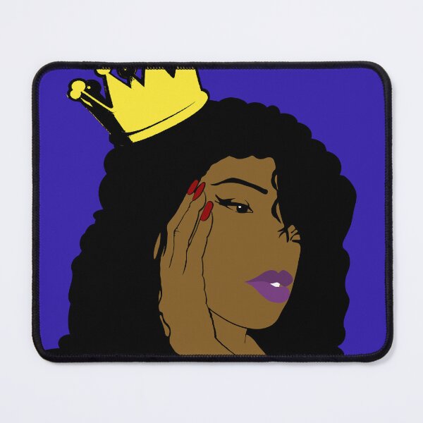 Item preview, crown 3 designed and sold by Mars-b.