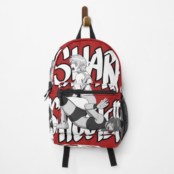 Item preview, Sharp shooter ver2 designed and sold by Menga merch .