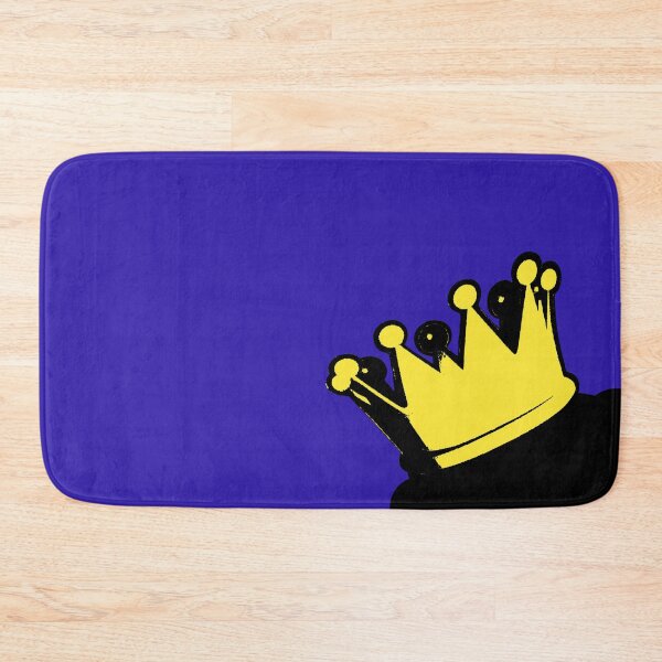 Item preview, crown 3 designed and sold by Mars-b.