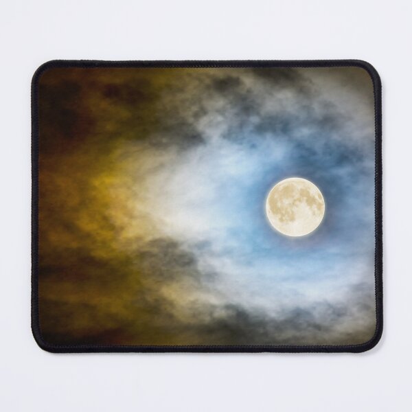 Item preview, Full Moon designed and sold by JudyHaley.
