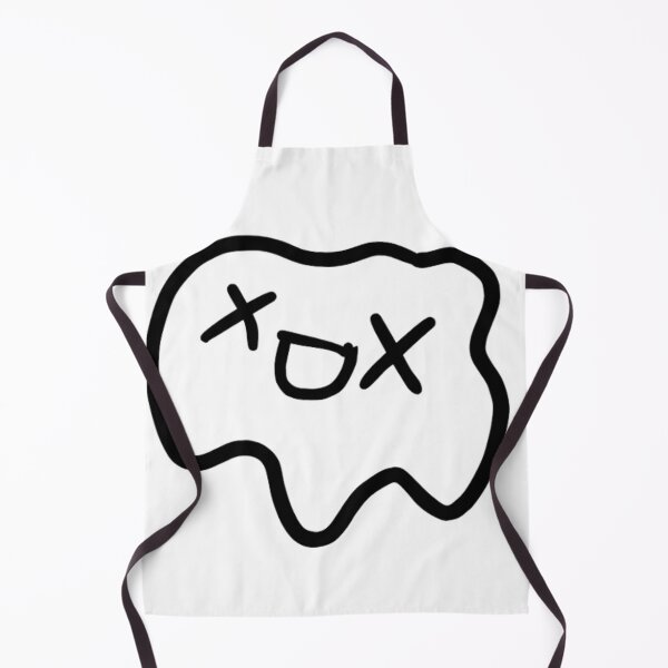 Item preview, Smiley designed and sold by Sribbles.
