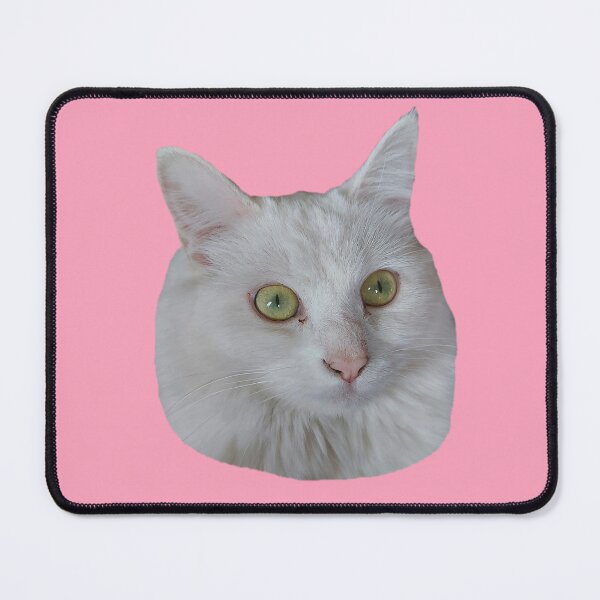 Item preview, What Does Babette See? designed and sold by Bad-Babette.