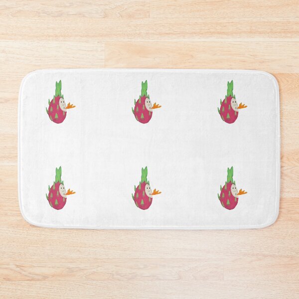 Item preview, Dragon Fruit designed and sold by sarahcorrell.