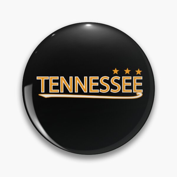 Item preview, Classic Tennessee Varsity style designed and sold by Pixie-agenca.