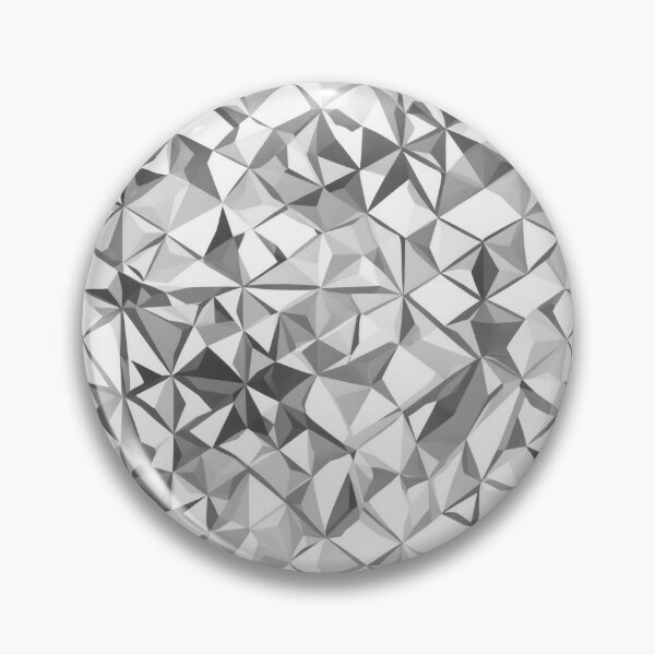 Artikelvorschau, Abstraktes Geometriemuster entworfen und verkauft von CoolPixels.