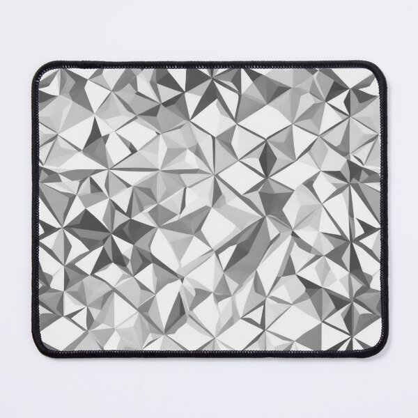 Item preview, Abstract geometry pattern designed and sold by CoolPixels.