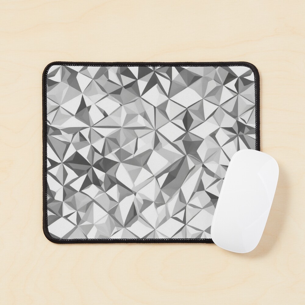 Item preview, Mouse Pad designed and sold by CoolPixels.