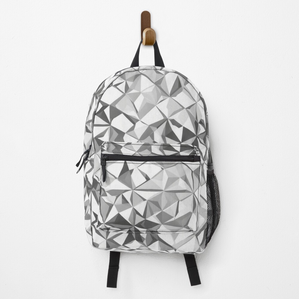 Item preview, Backpack designed and sold by CoolPixels.