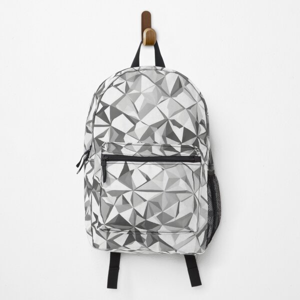 Item preview, Abstract geometry pattern designed and sold by CoolPixels.