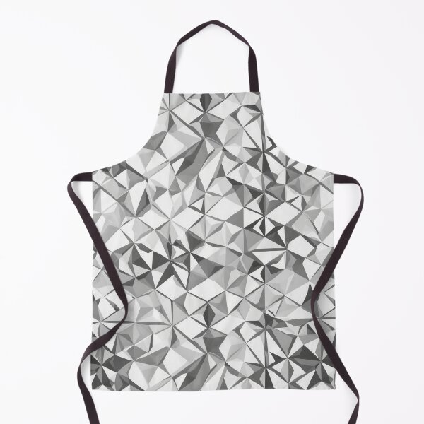 Item preview, Abstract geometry pattern designed and sold by CoolPixels.