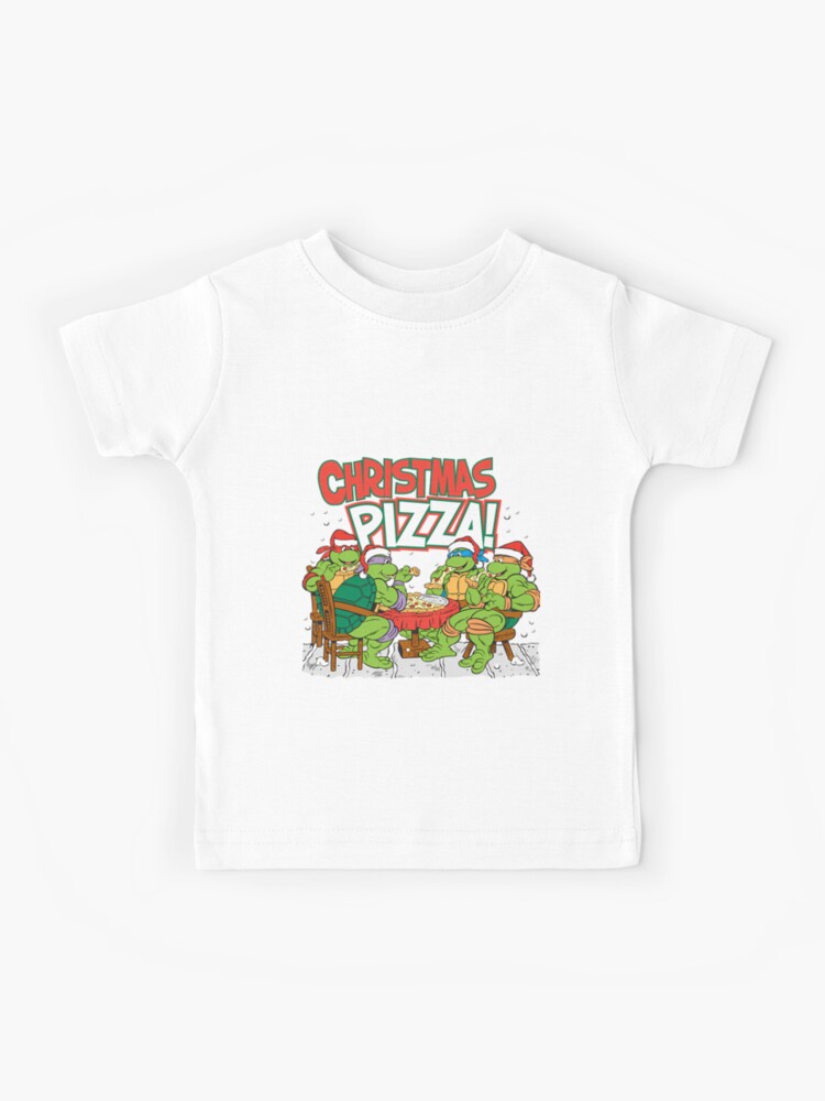 https://ih1.redbubble.net/image.5199902264.5482/ra,kids_tee,x900,FFFFFF:97ab1c12de,front-pad,750x1000,f8f8f8.jpg